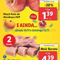 fim de semana lidl 14 e 15 novembro.jpg